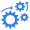 
                                Qavzorynel AI - Awtomatikong software
                                