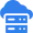 
                            Qavzorynel AI - Pinagsama ang VPS
                            