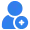 
                            Qavzorynel AI - Demo Account
                            