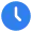 
                            Qavzorynel AI - Time Leap
                            