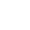 
                                Qavzorynel AI - Award-winning na software
                                