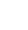 
                                Qavzorynel AI - Mataas na seguridad
                                