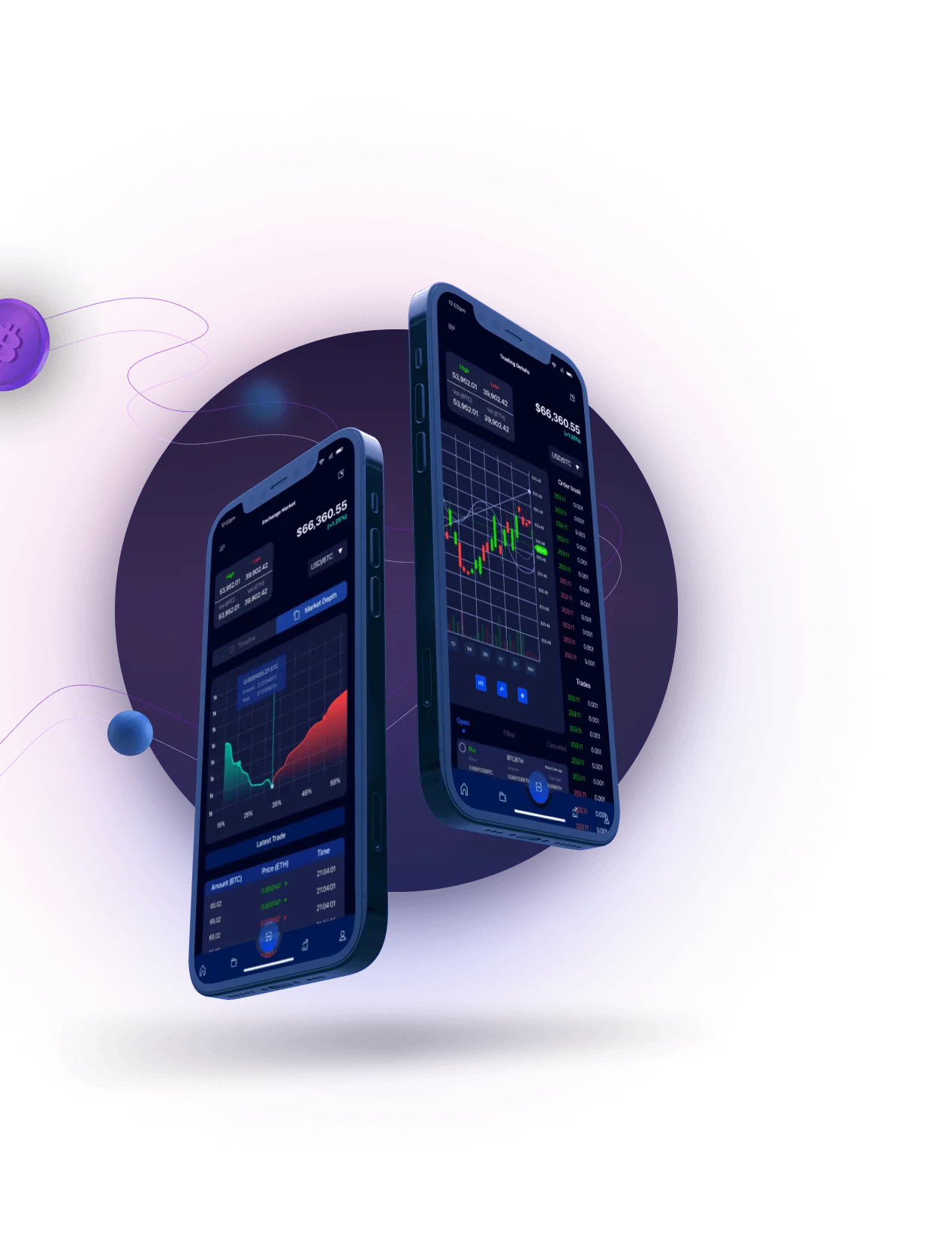 Qavzorynel AI - LANGKAH 1 BUAT AKUN Qavzorynel AI GRATIS ANDA