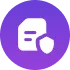 Qavzorynel AI - Analisis Mata Uang Kripto